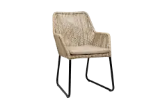 mona-sand-productfoto-4-seizoenen-tuinmeubelen