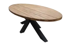 4-seizoenen-tuinmeubelen-palu-ovaal-300x130-aluminium-01