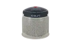 Gascartouche 190 gram | Cosi