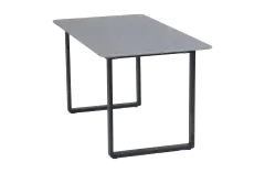 Reims-Black-Bijzettafel-dining-modern-luxe-trendy-4-seizoenen-tuinmeubelen