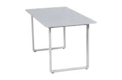 Reims-loungetafel-Sand-dining-luxe-modern-trendy-4-seizoenen-tuinmeubelen