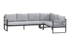 Reims-Black-loungeset-modern-rope-luxe-4-seizoenen-tuinmeubelen