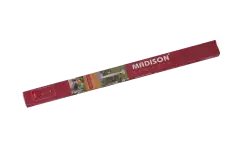Madison Parasolhoes | Staande parasol | 2,5-4m