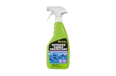 Textiel beschermer | 650ml | Star Brite