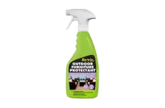 Tuinmeubel beschermer