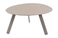 Tiki-Grey-lesliliving-bijzettafel-4-seizoenen-tuinmeubelen