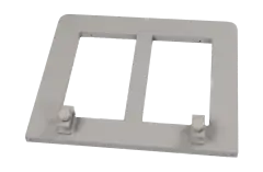 Tulum-camel-armleuning-aluminium-sand-4-seizoenen-tuinmeubelen