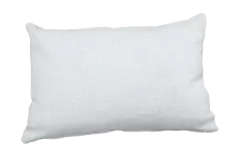 Tulum-sierkussen-design-modern-4-seizoenen-tuinmeubelen