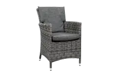 Verone-Ashgrey-3