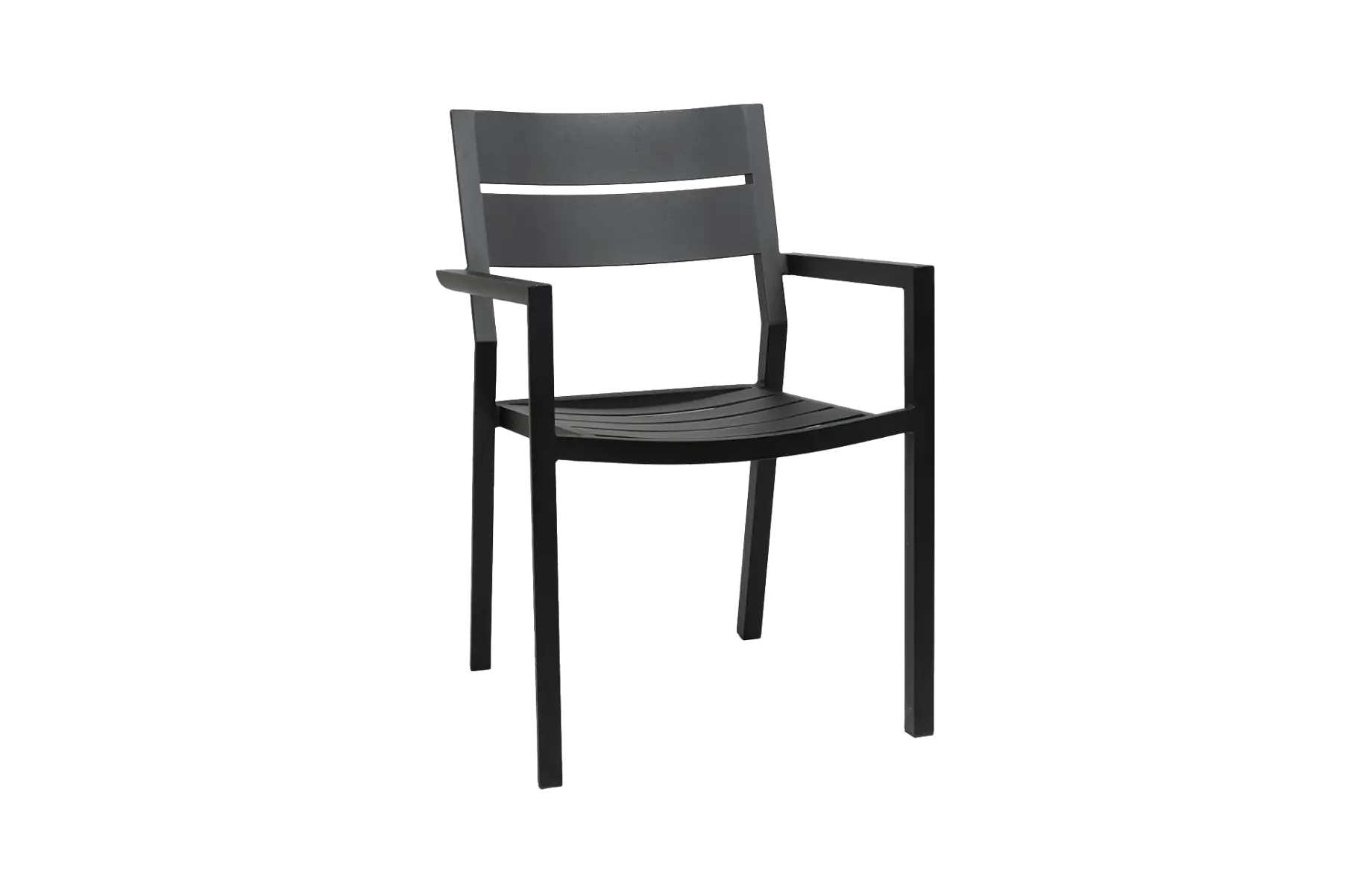 4-seizoenen-tuinmeubelen-delia-tuinstoel-black-1