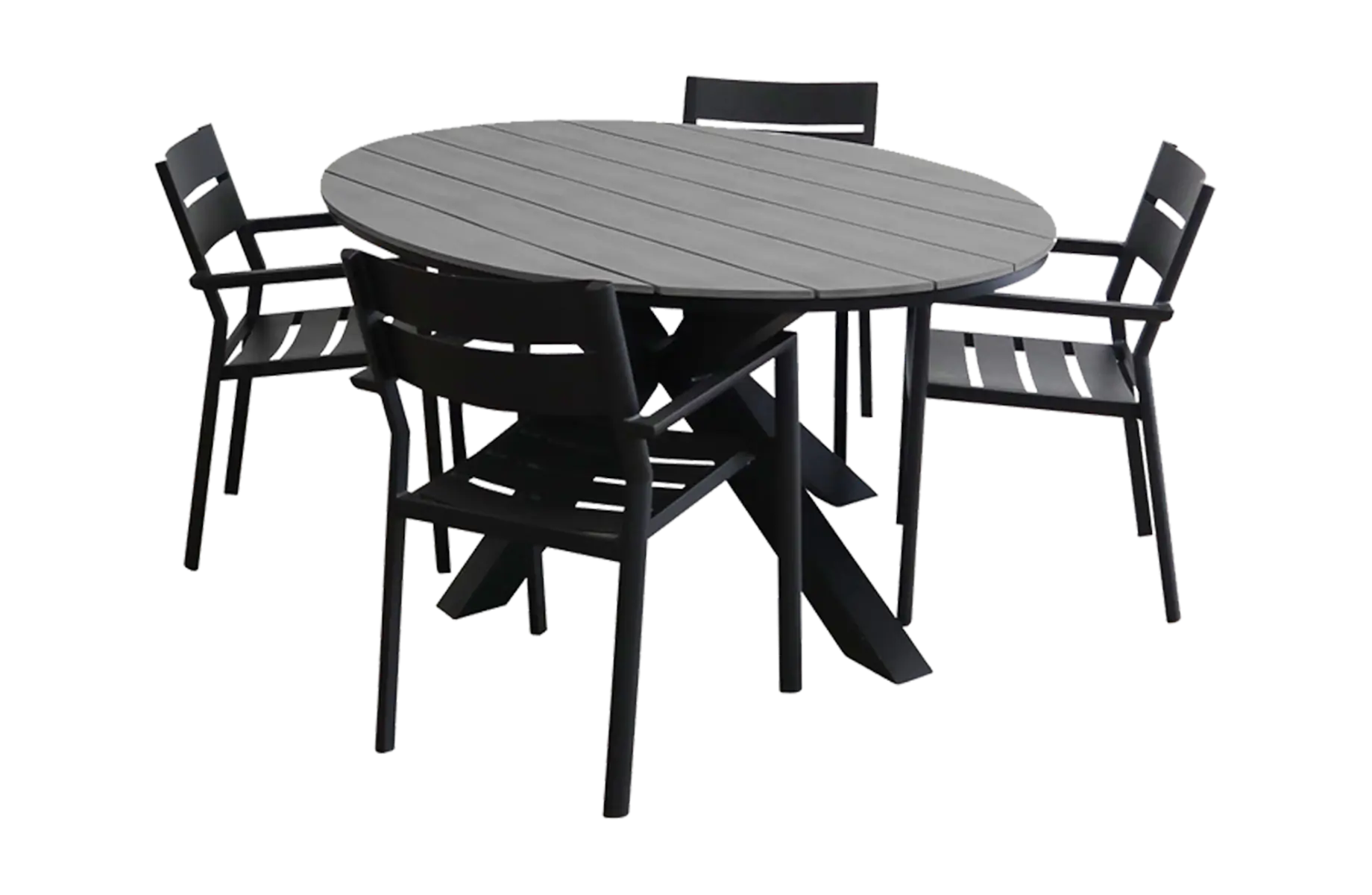 Delia-cyprus-ovaal-180