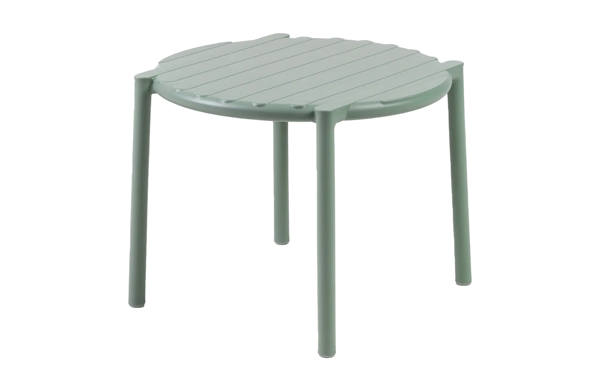 bijzettafel-doga-menta-kunststof-4-seizoenen-tuinmeubelen