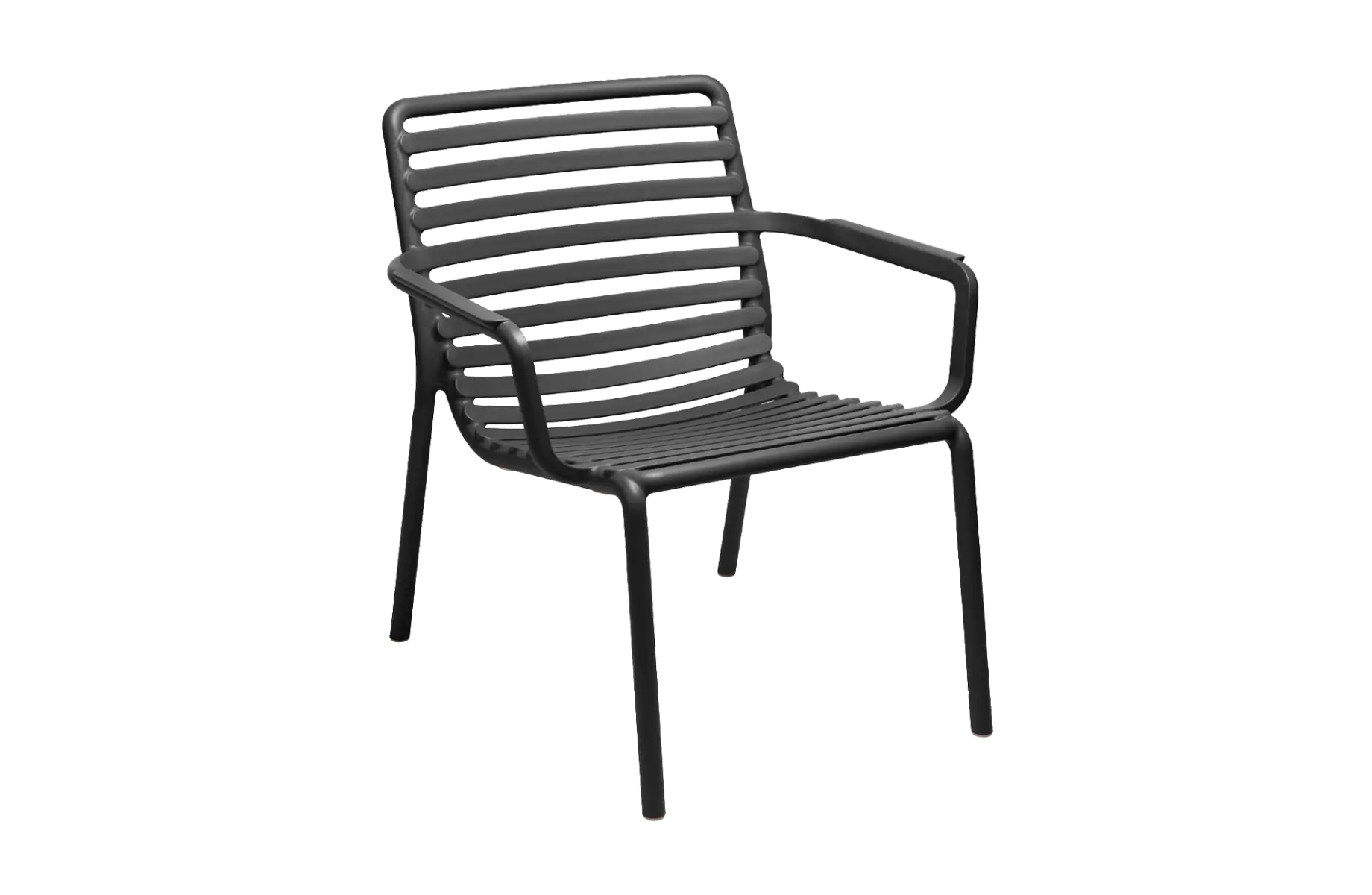 Tuinstoel-relax-doga-tuinset-antraciet-4-seizoenen-tuinmeubelen