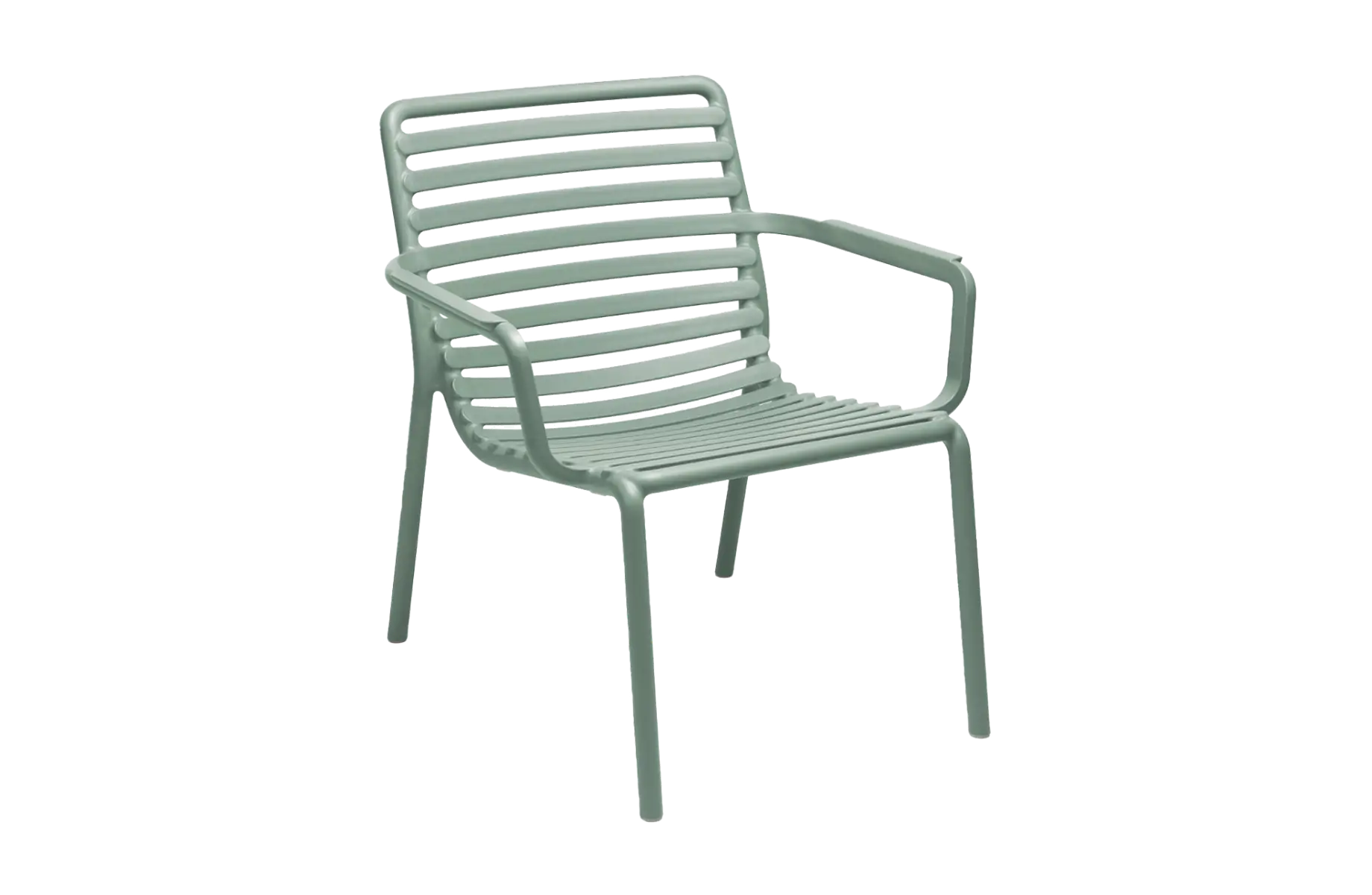 Tuinstoel-relax-doga-tuinset-menta-4-seizoenen-tuinmeubelen