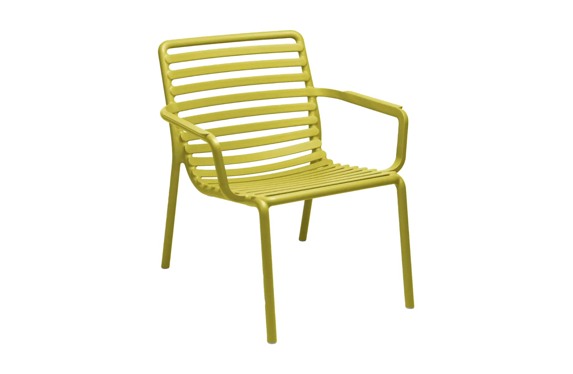 Tuinstoel-relax-doga-tuinset-pera-4-seizoenen-tuinmeubelen