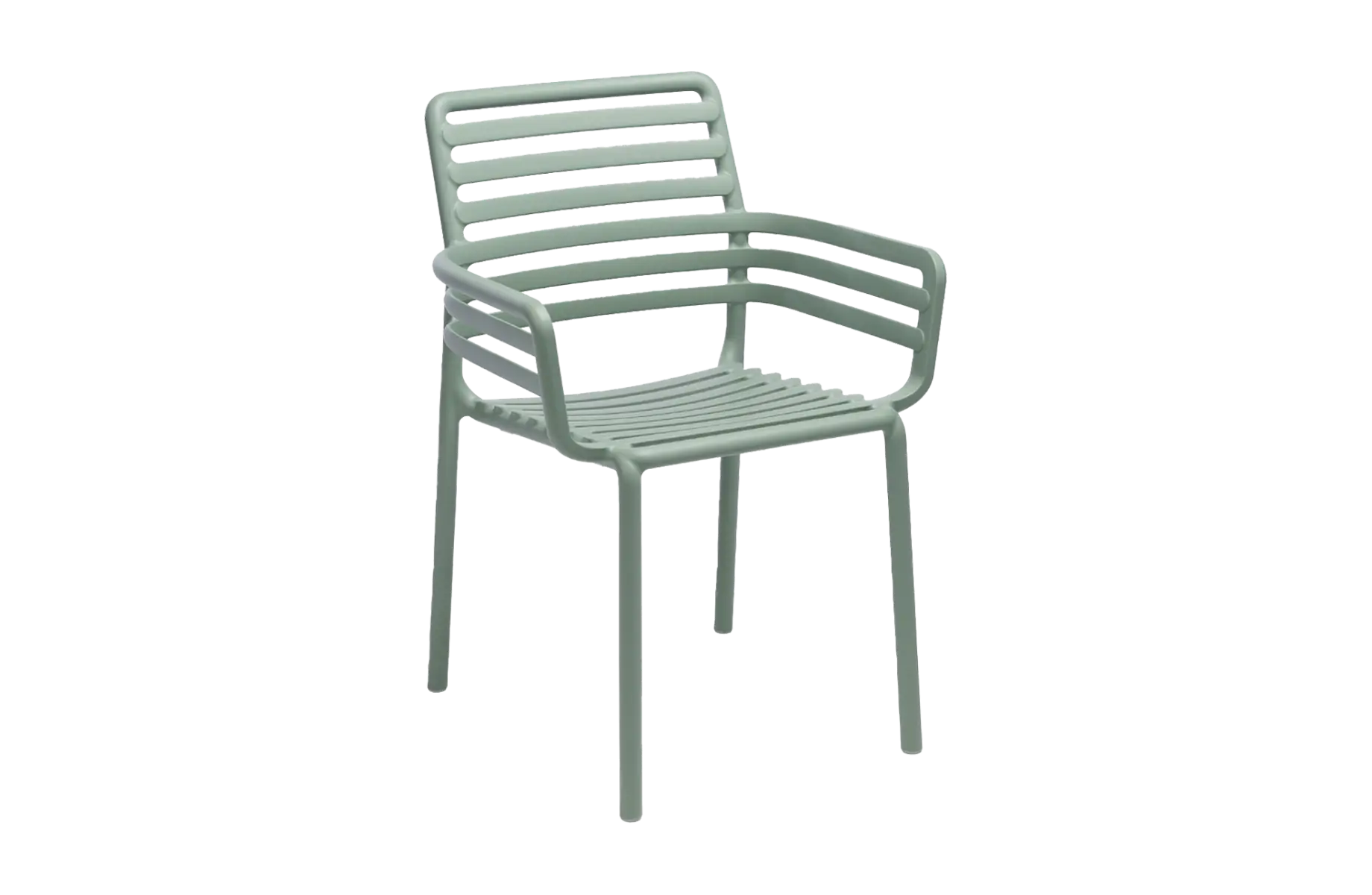 Tuinstoel-stapelbaar-doga-menta-4-seizoenen-tuinmeubelen