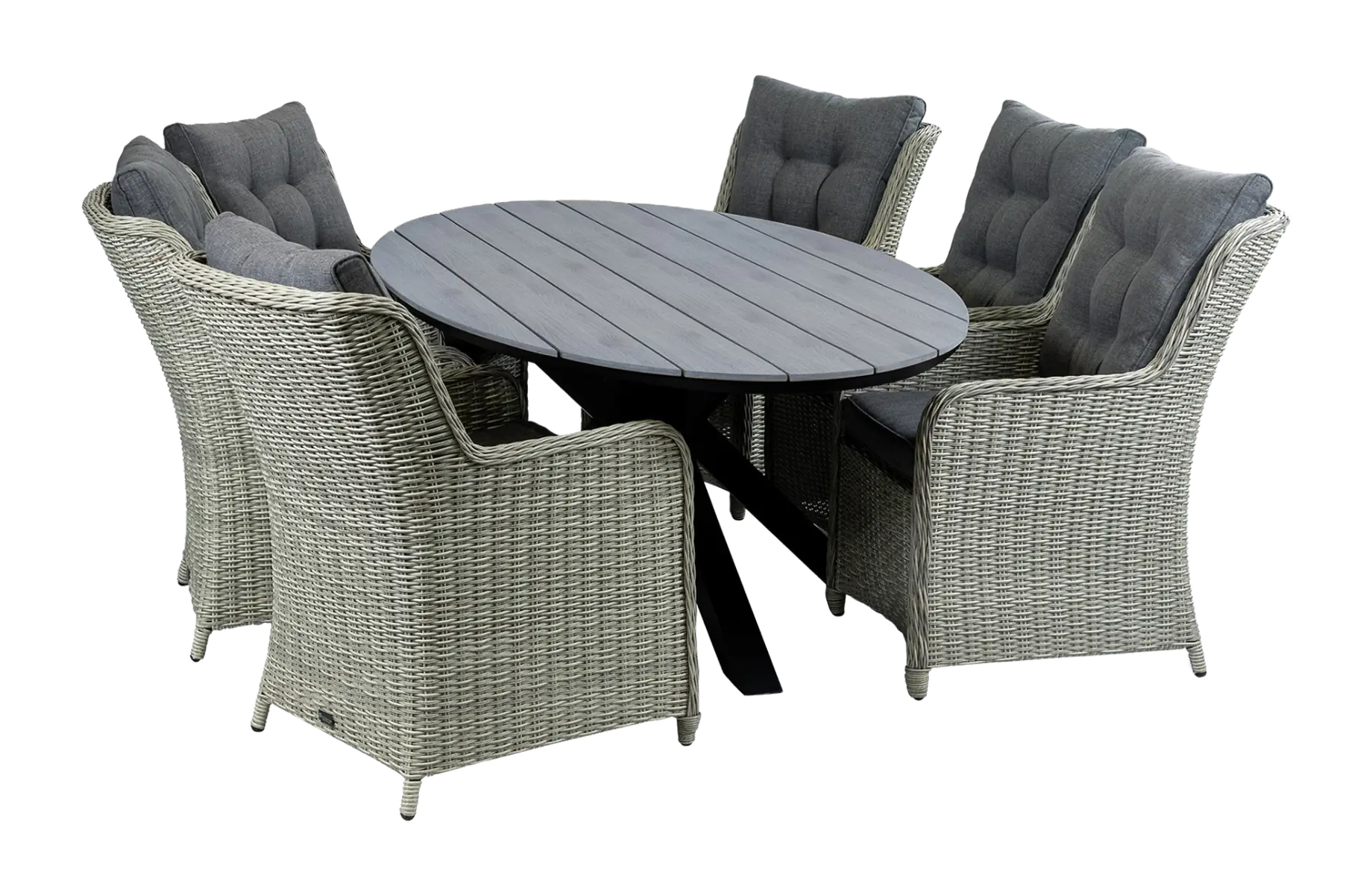 dublin vast mystric grey cyprus