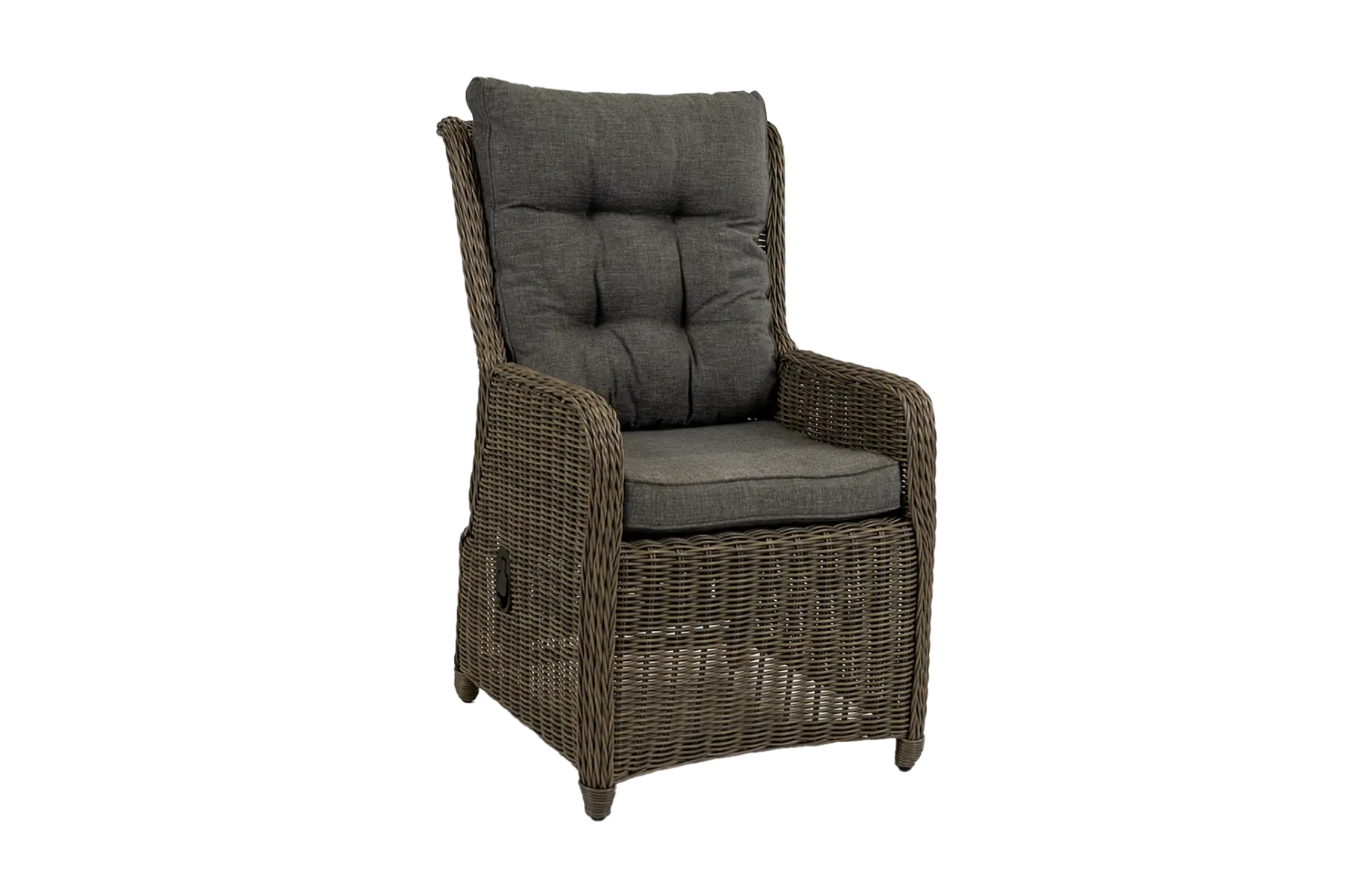 dublin sw showroom 1