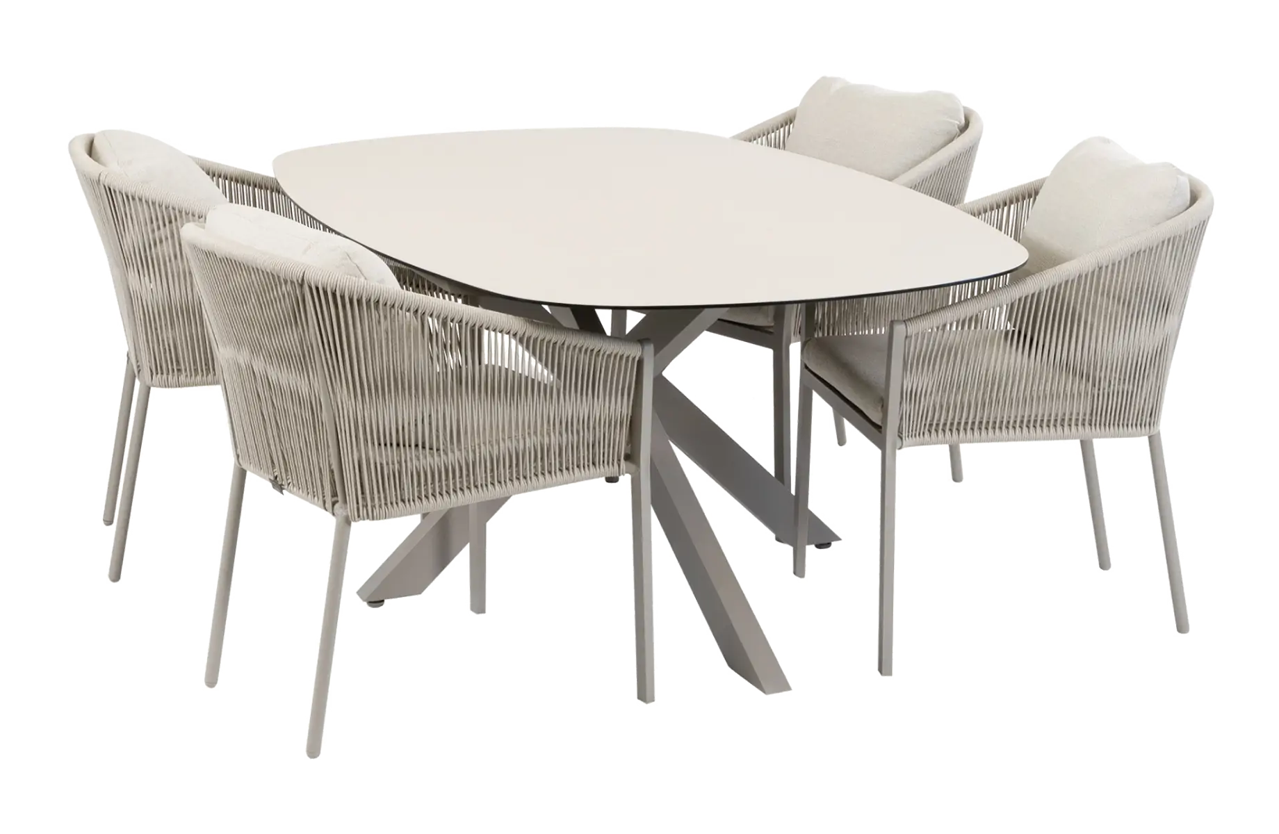 Elvira-Camel-tuinstoel-malaga-tuintafel-camel-4-seizoenen-tuinmeubelen