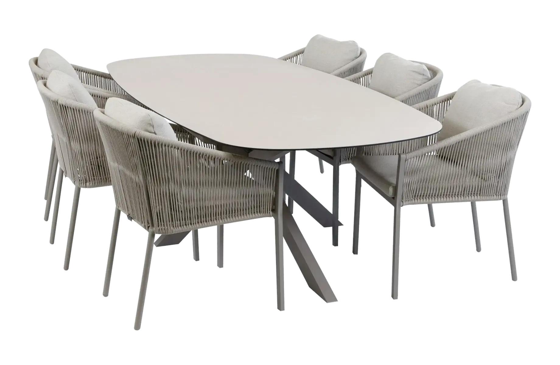 Elvira-Camel-Malaga-Camel-4-seizoenen-tuinmeubelen-2