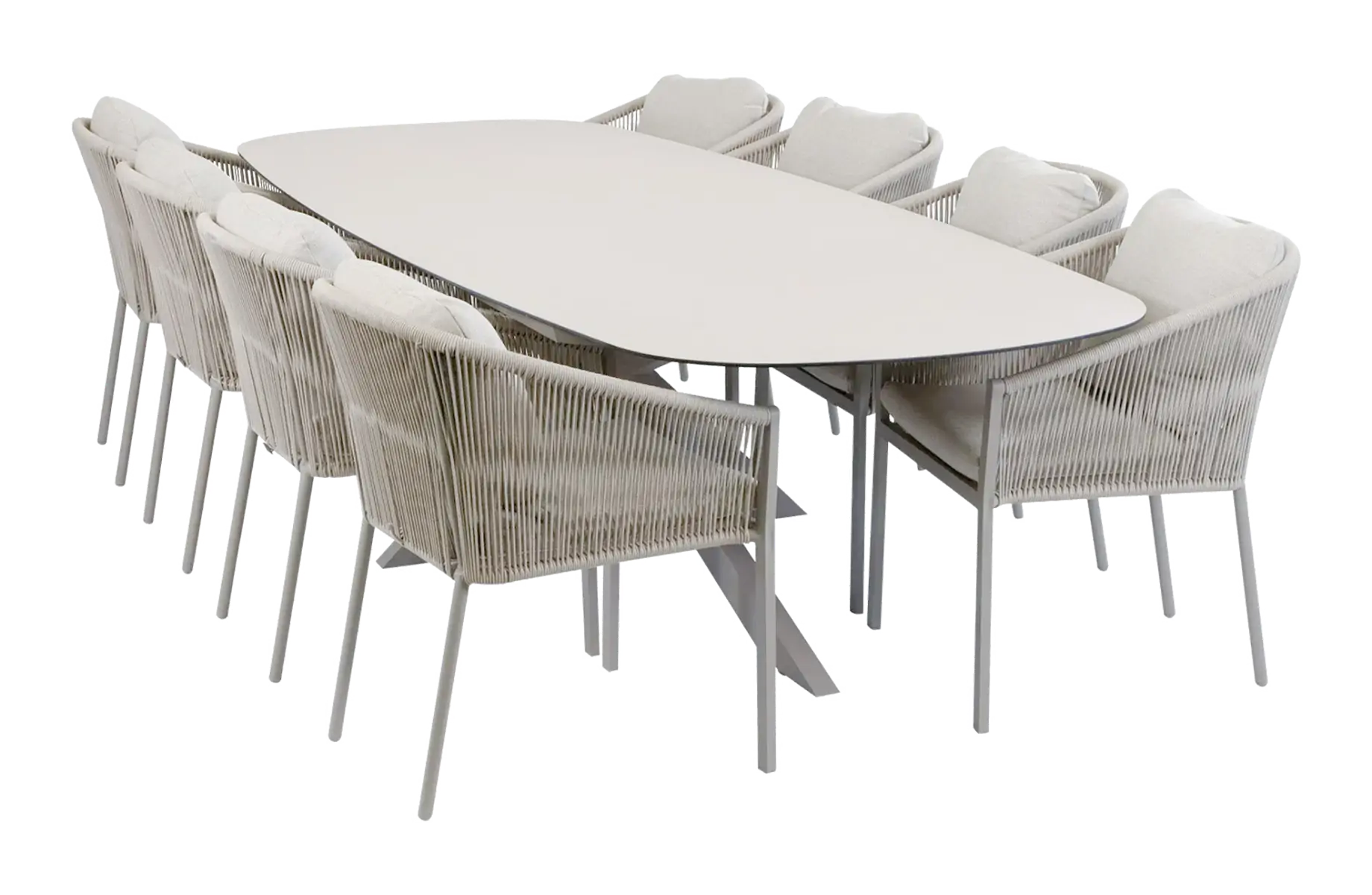 Elvira-Camel-Malaga-Camel-4