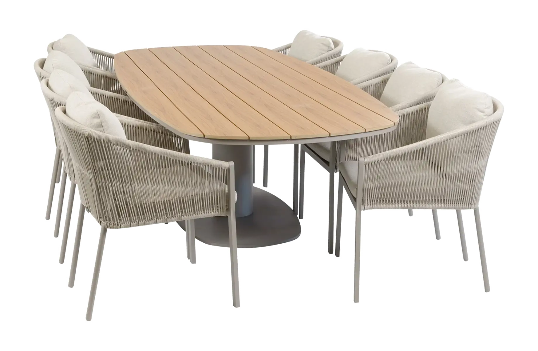 Elvira-Camel-Tower-Camel-4