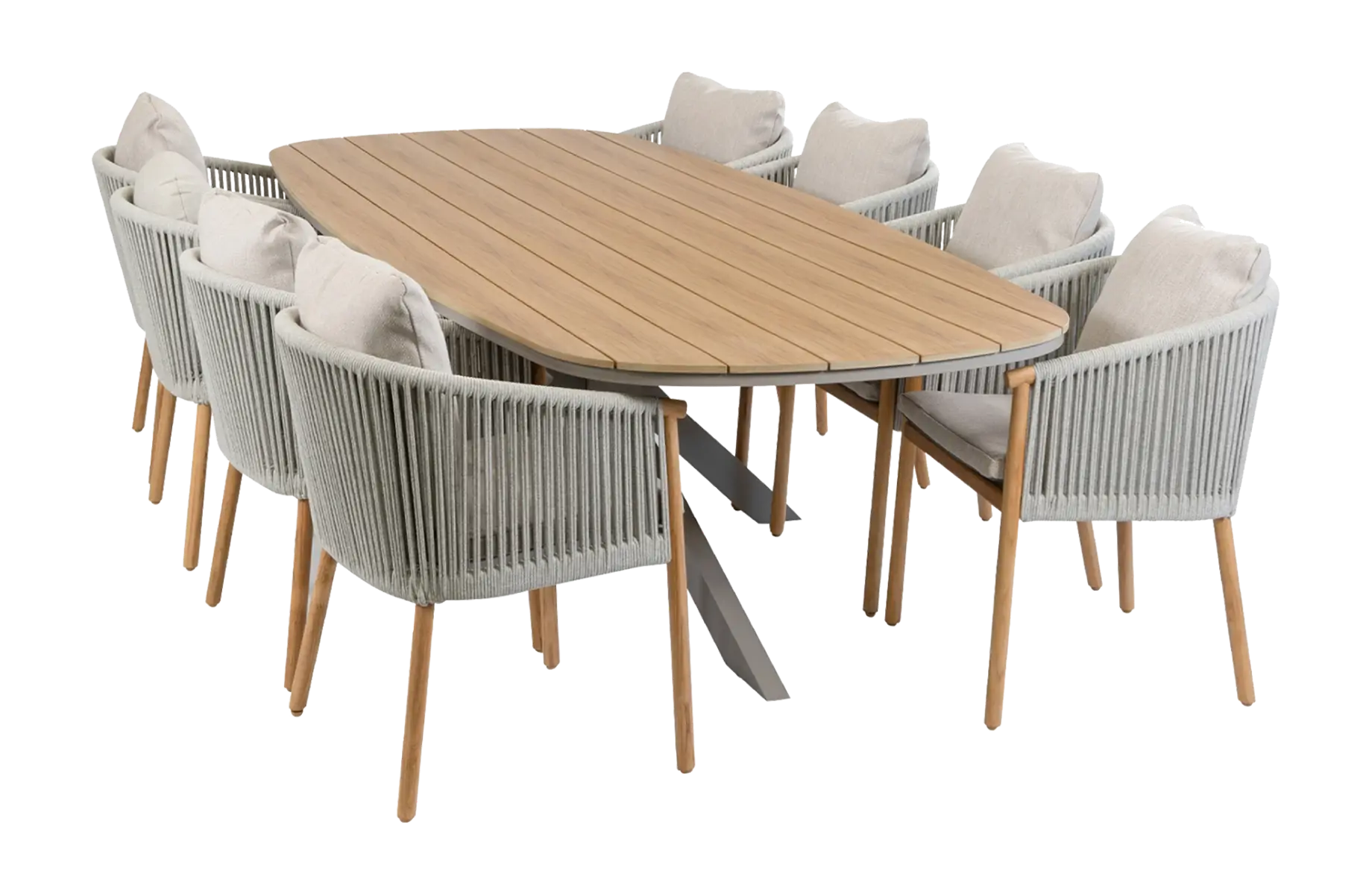 EsVedra-Cadiz-Camel-2