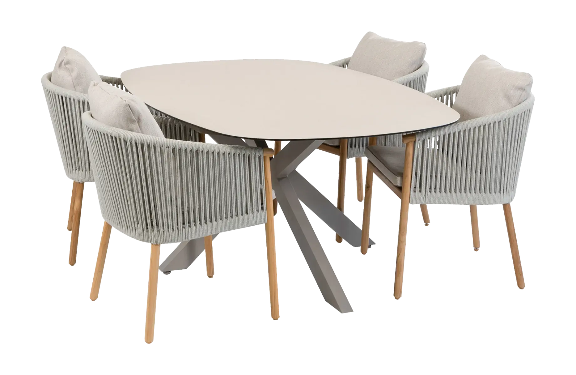 EsVedra-Malaga-Camel-1