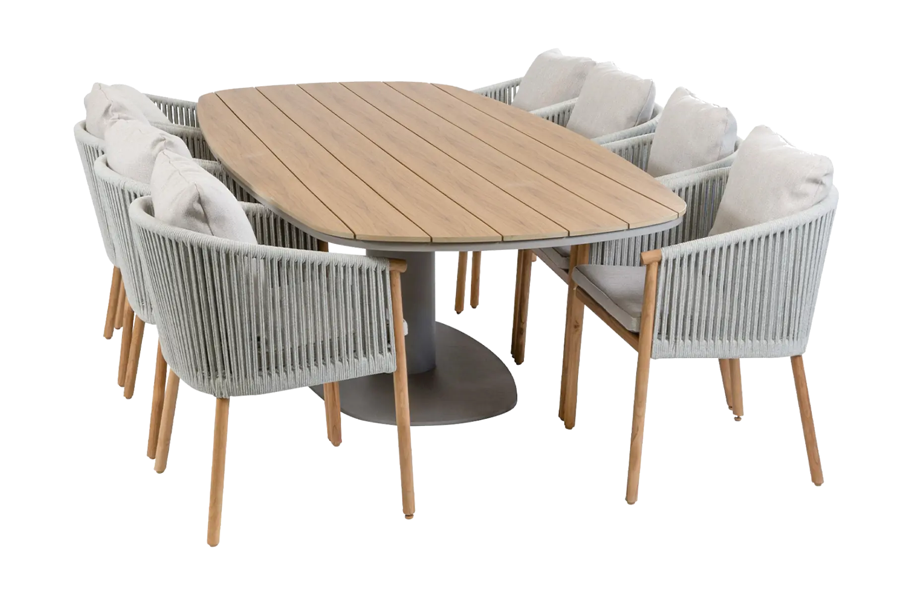 EsVedra-Tower-Camel-5