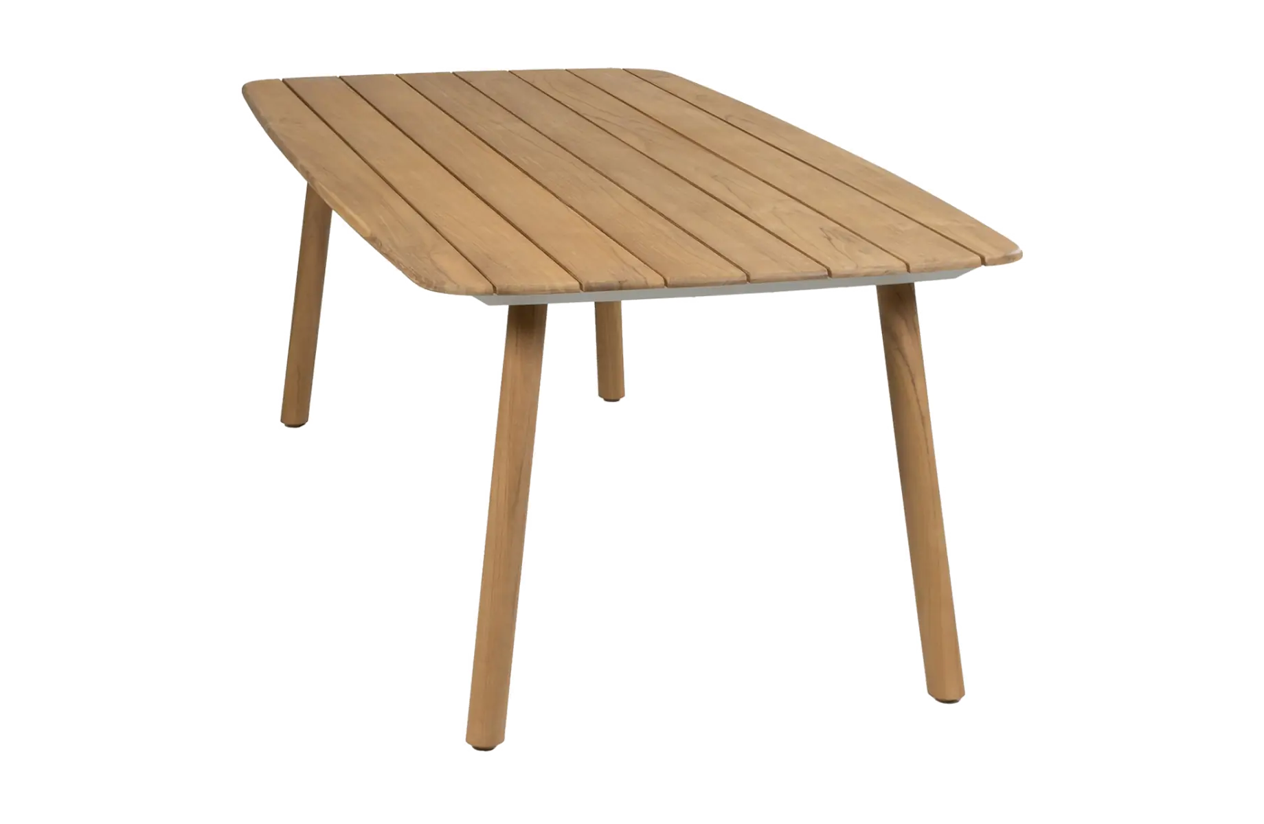 Es Vedra-Tuintafel-teakhouten-stijlvol-hoogwaardig-warm-4-seizoenen-tuinmeubelen