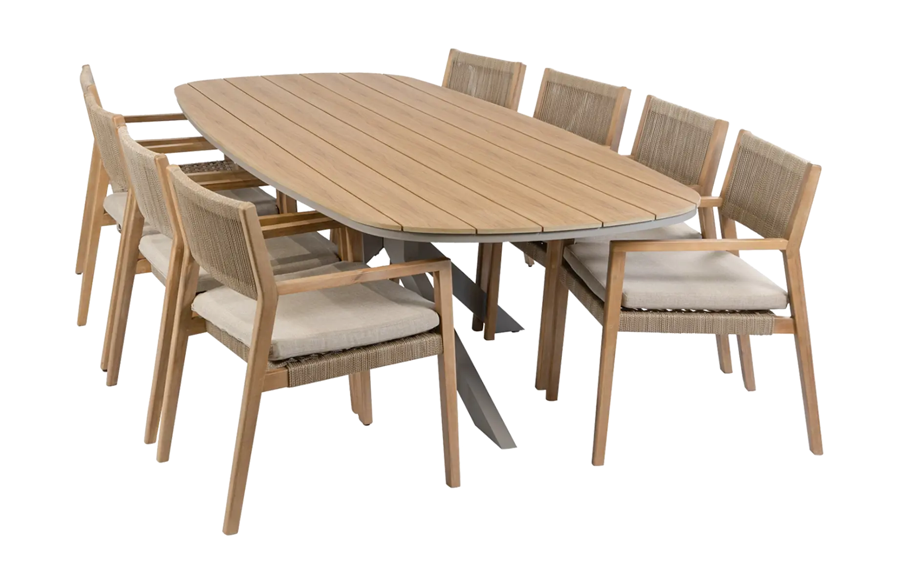 Felline-Cadiz-Camel-2