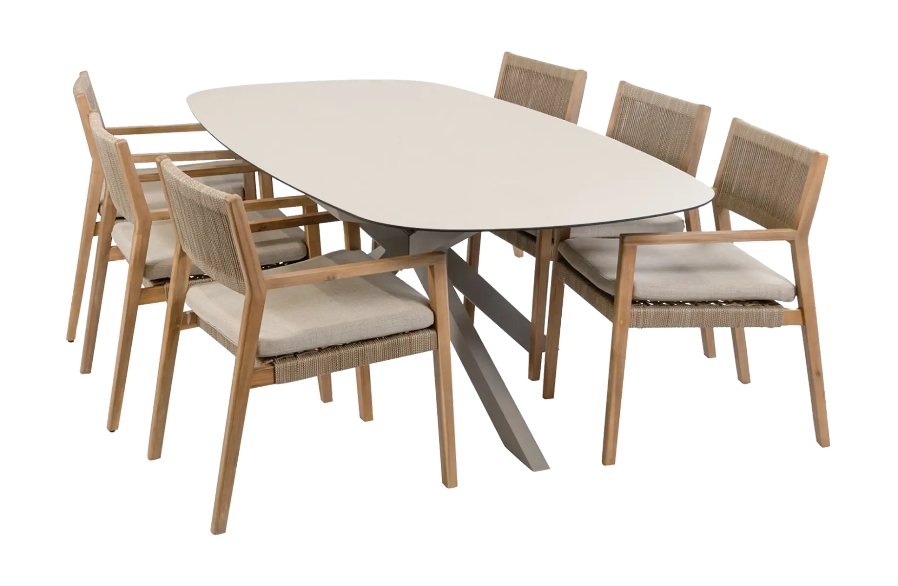 Felline-Malaga-Camel-1