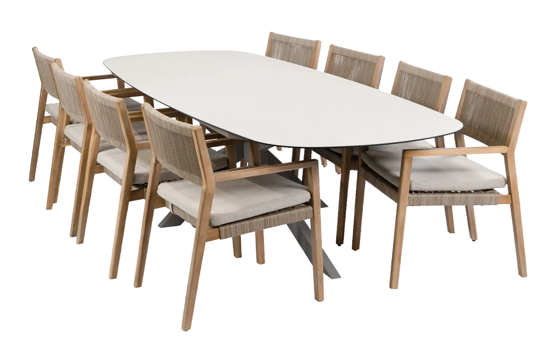 Felline-Malaga-Camel-4