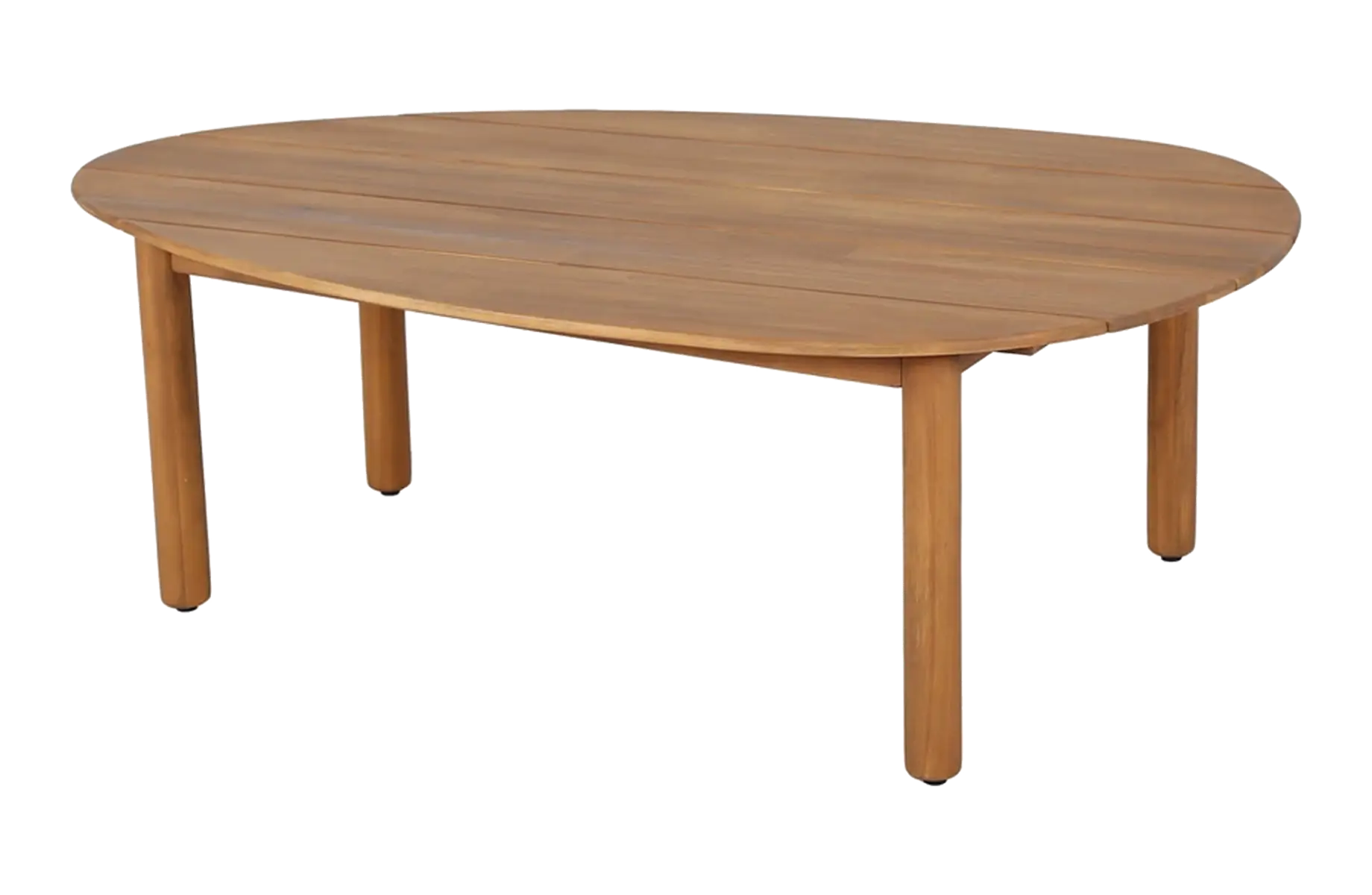 GINES LOUNGE TABLE SET 1