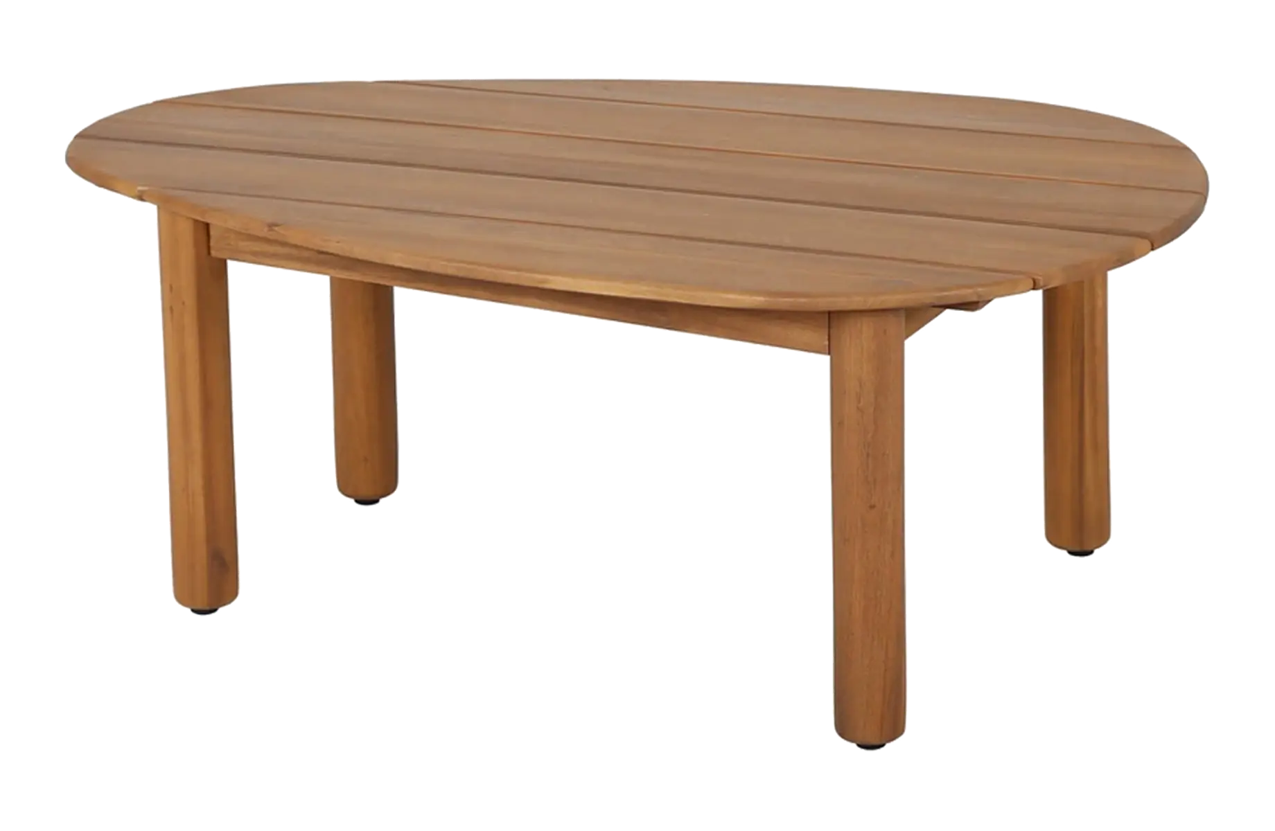 GINES LOUNGE TABLE SET 1