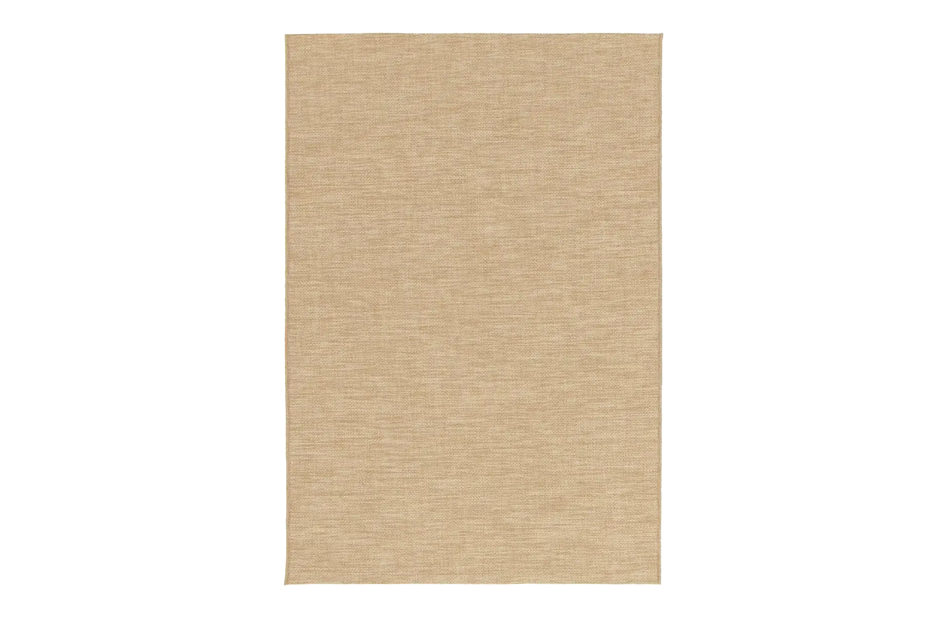 Buitenkleed Gisborne 200x290cm | Naturel Cane