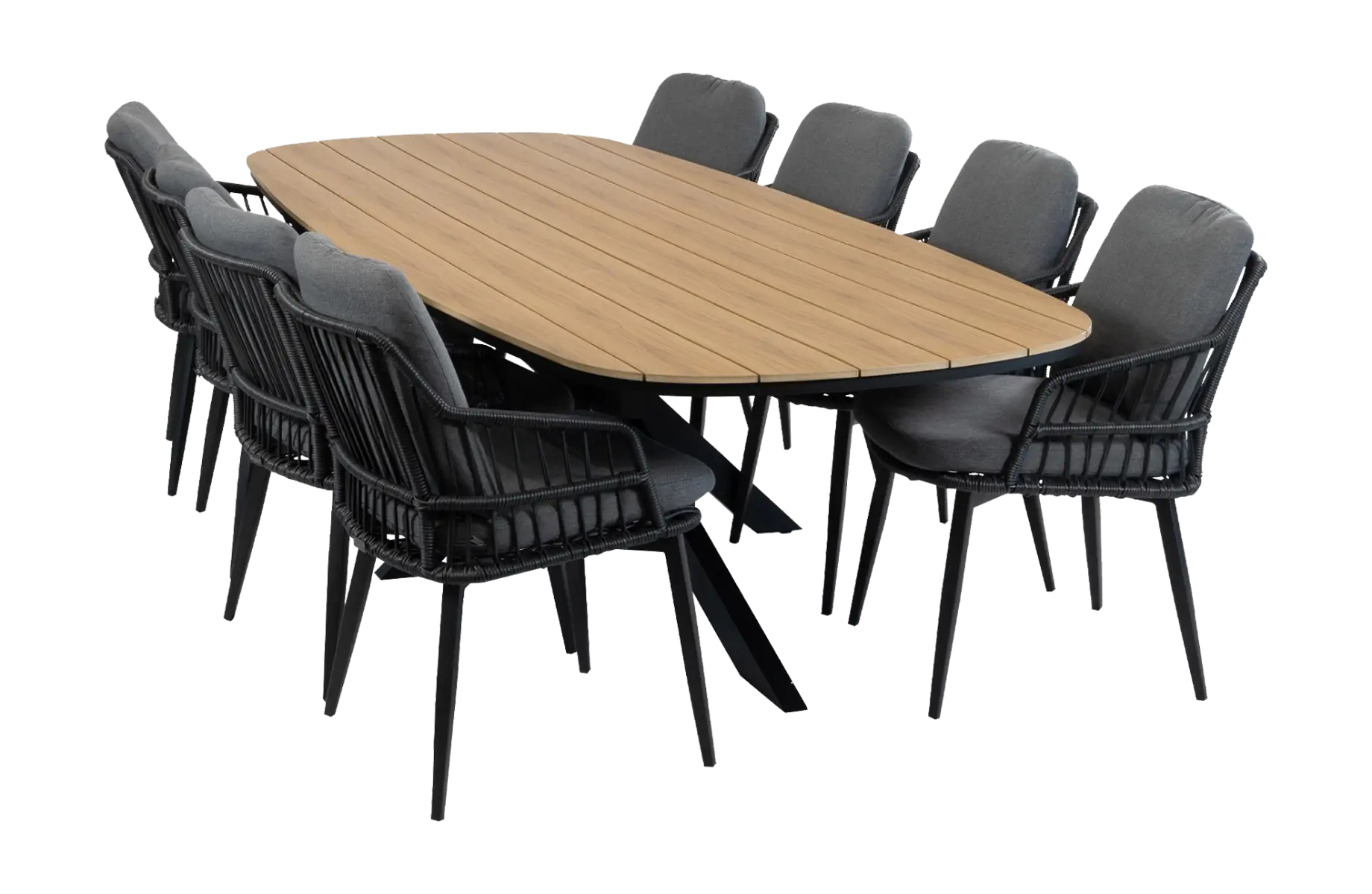 Isabel-Black-Cadiz-Black-4-seizoenen-tuinmeubelen-2