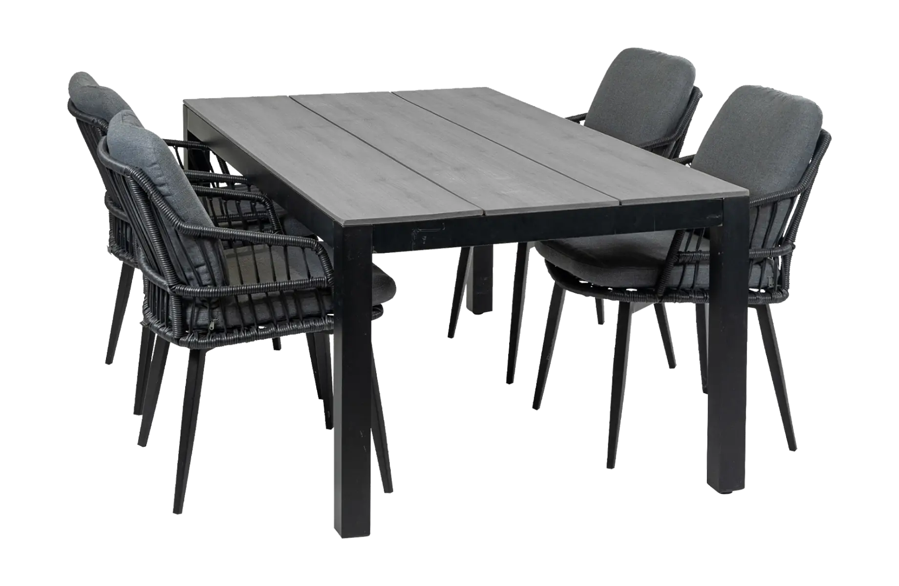5-delig-cyprus-tuintafel-rechthoek-grey-isabel-black-4-seizoenen-tuinmeubelen-9