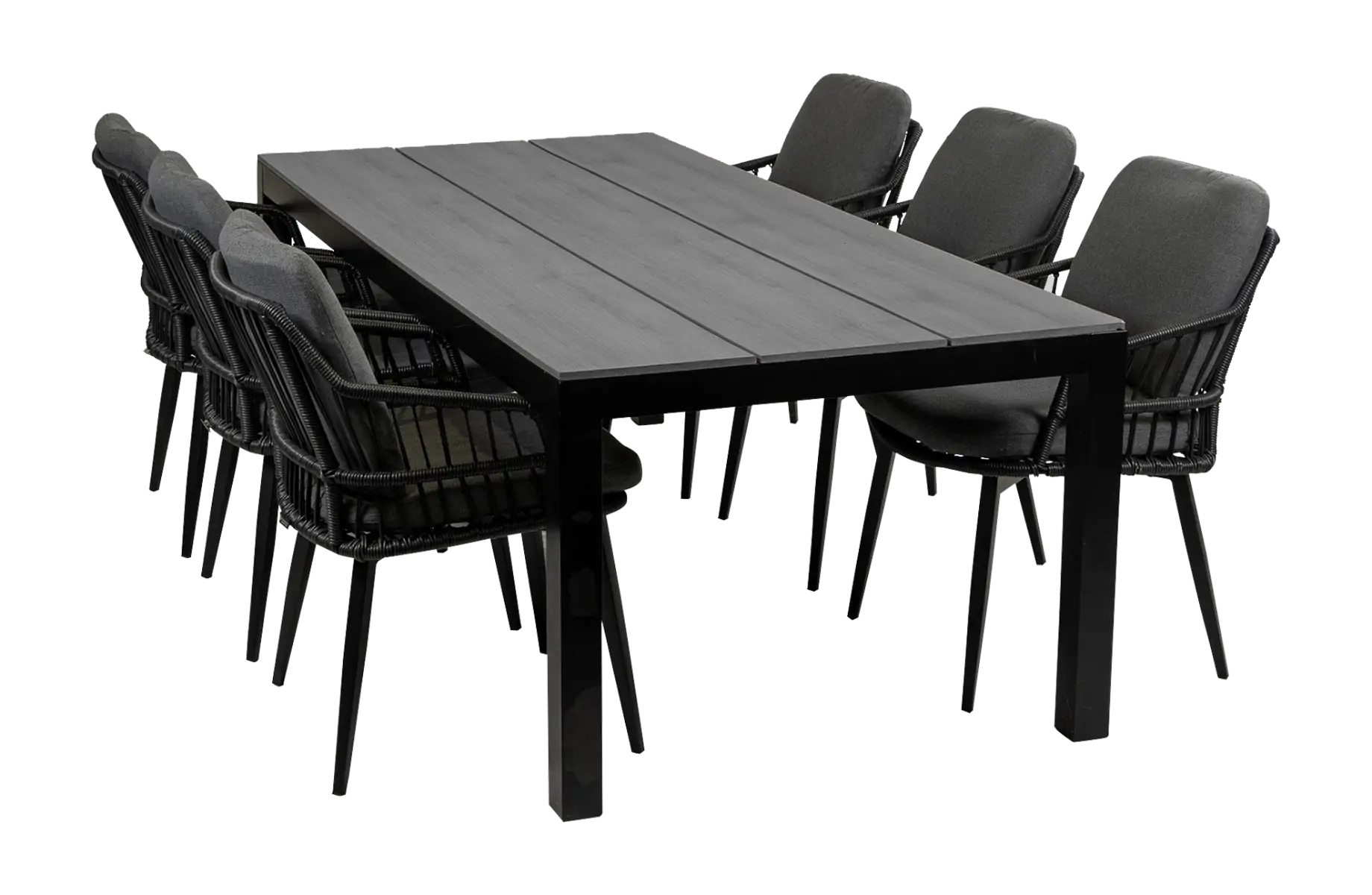 7-delig-cyprus-tuintafel-rechthoek-grey-isabel-black-4-seizoenen-tuinmeubelen-2