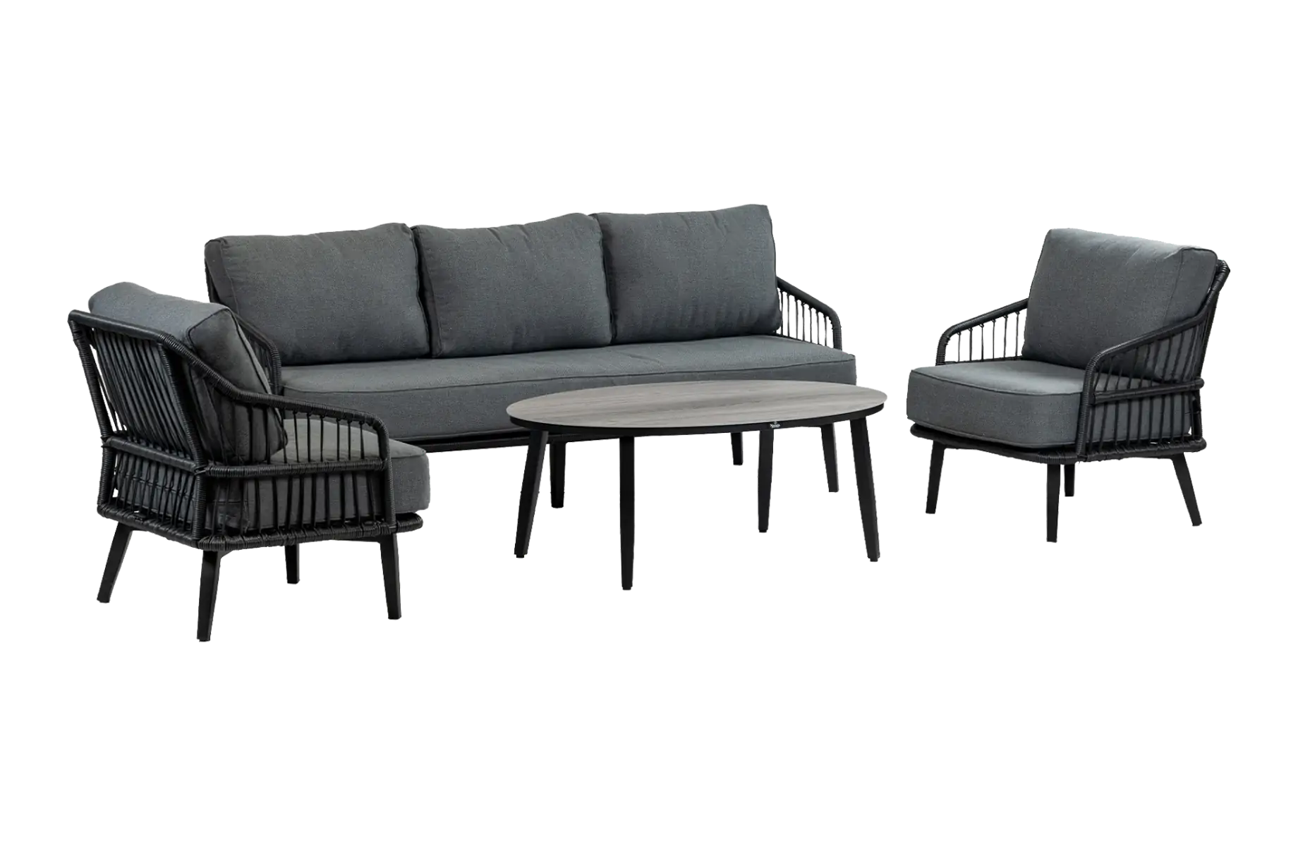 Isabel-4-delige-lounge-set-5persoons-4-seizoenen-tuinmeubelen