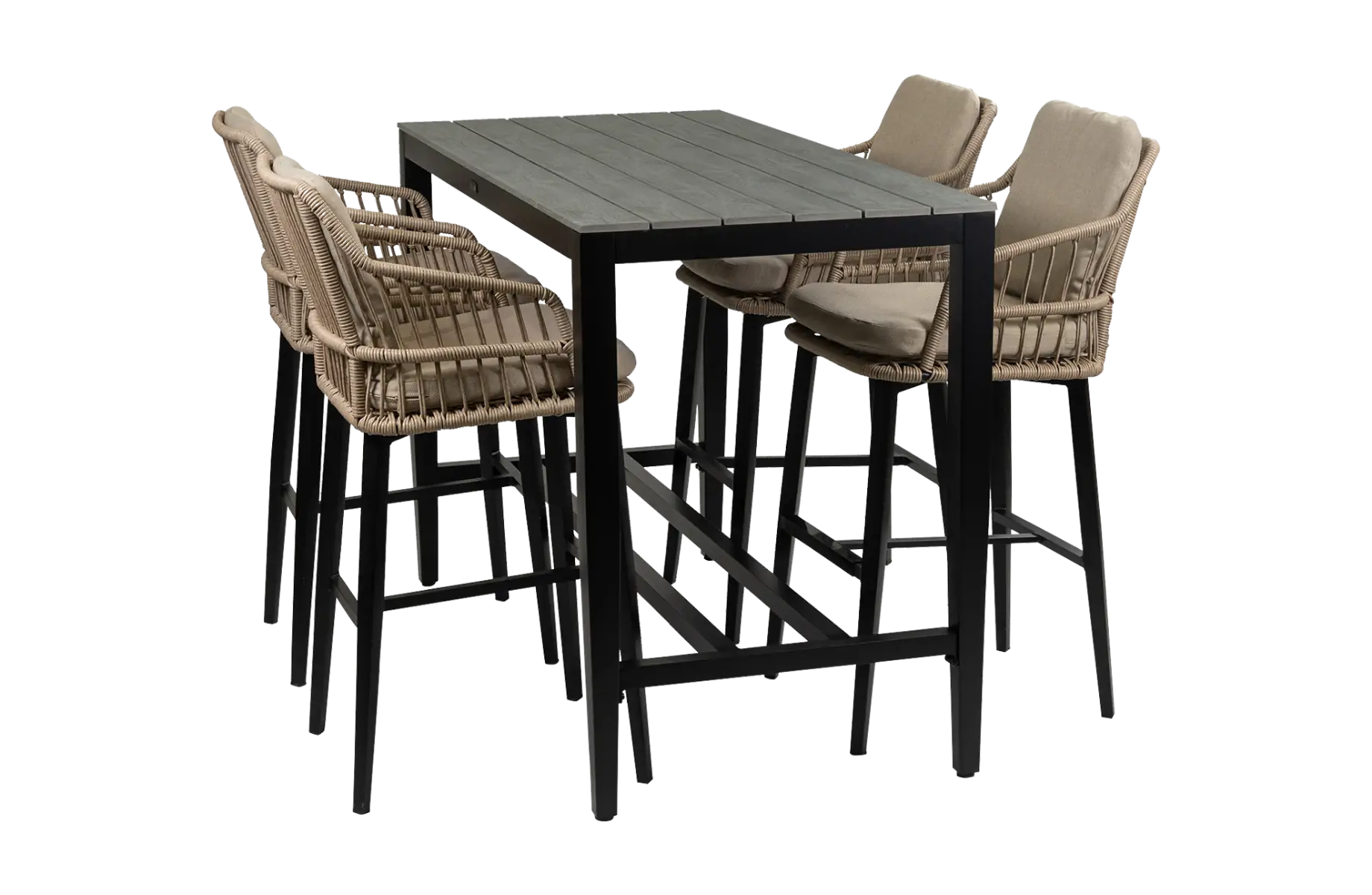 5-delige-barset-sand-buiten-modern-4-seizoenen-tuinmeubelen