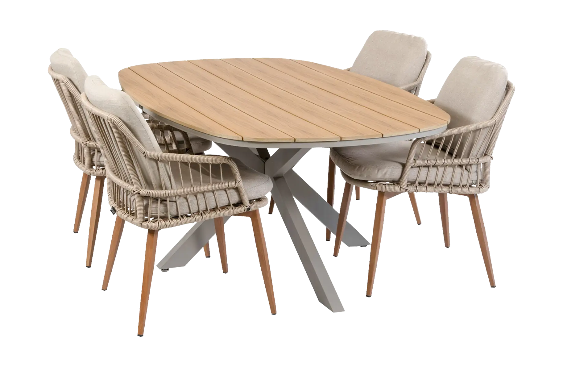 Isabel-Sand-Wood-Cadiz-Camel-2