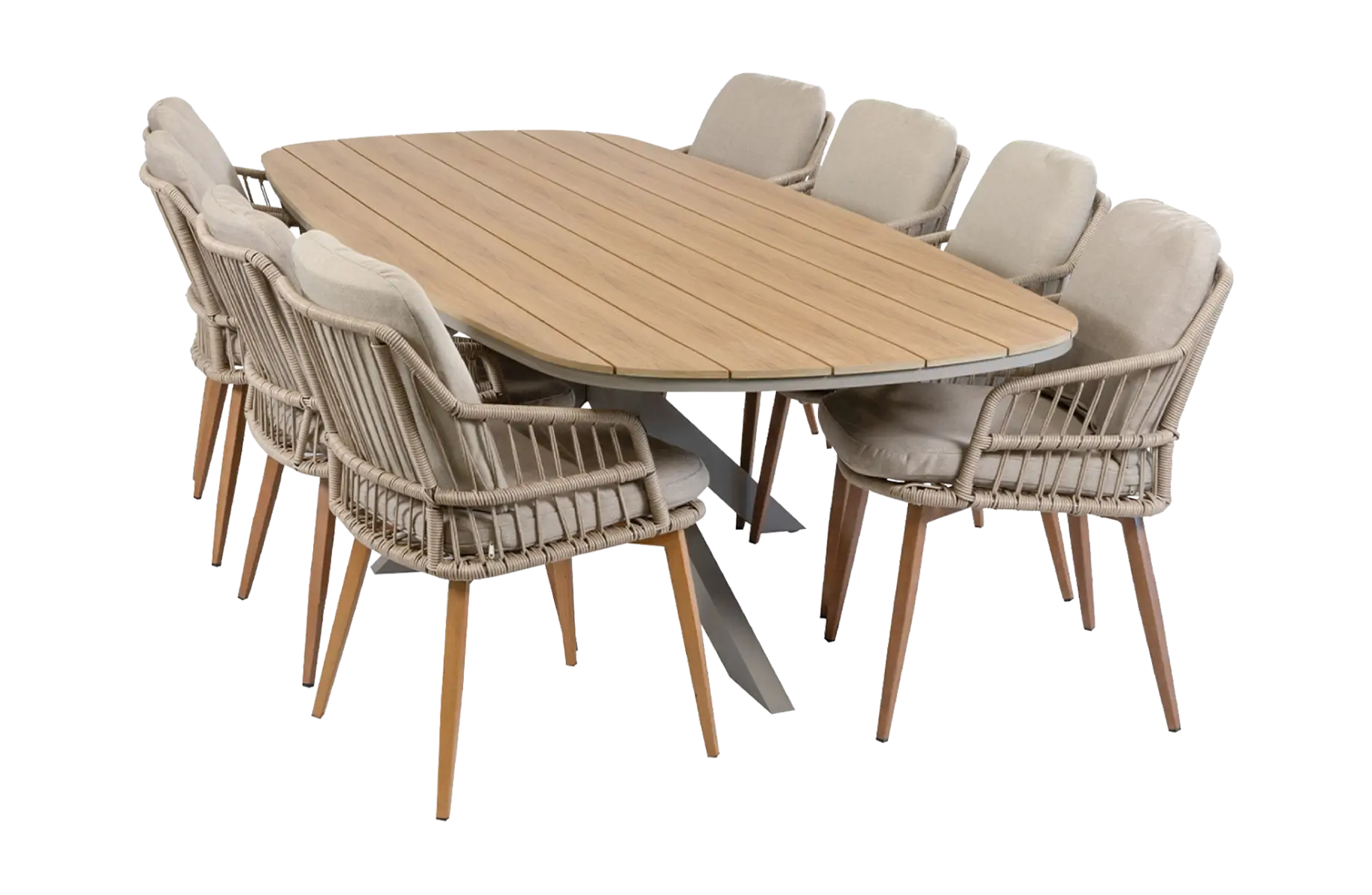 Isabel-Sand-Wood-Cadiz-Camel-2