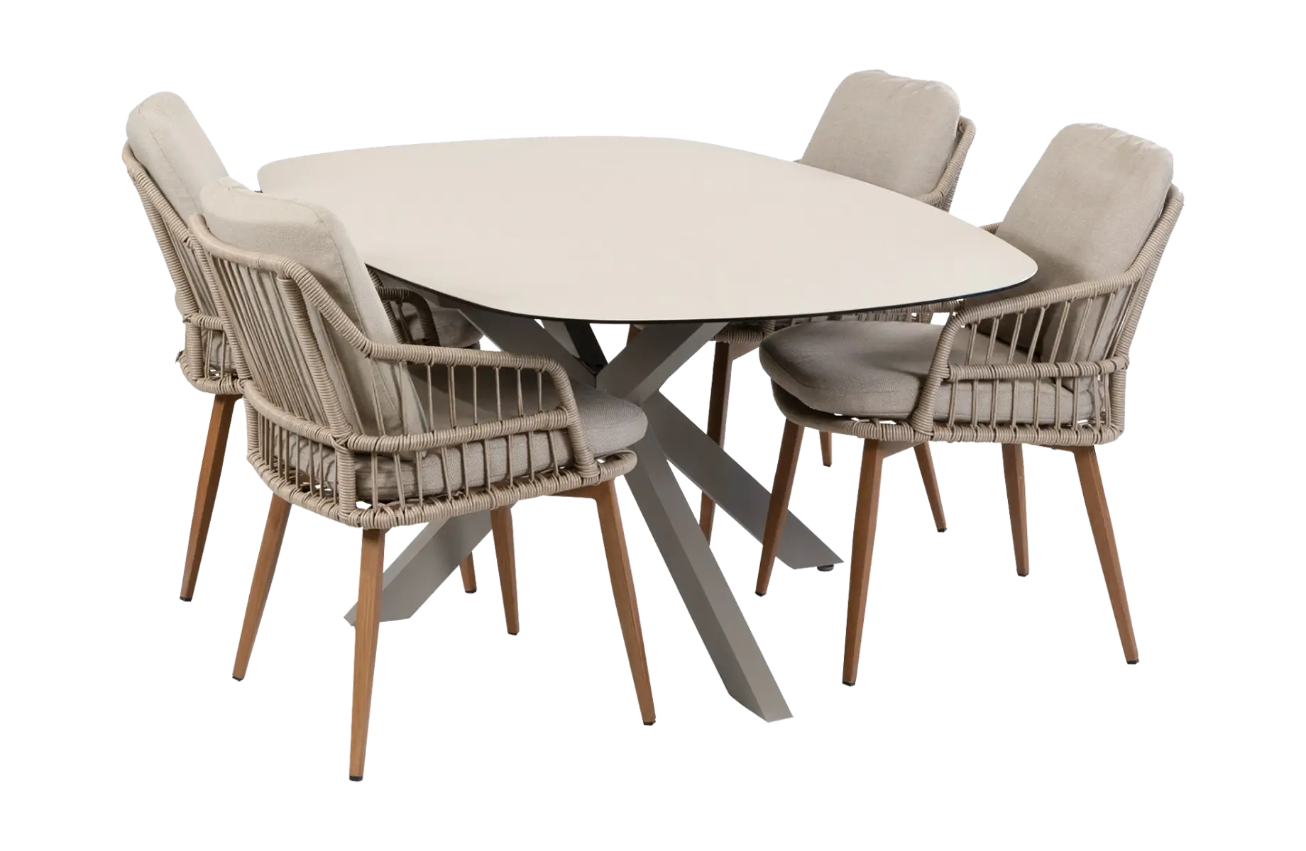 Isabel-Sand-Wood-Malaga-Camel-4-seizoenen-tuinmeubelen