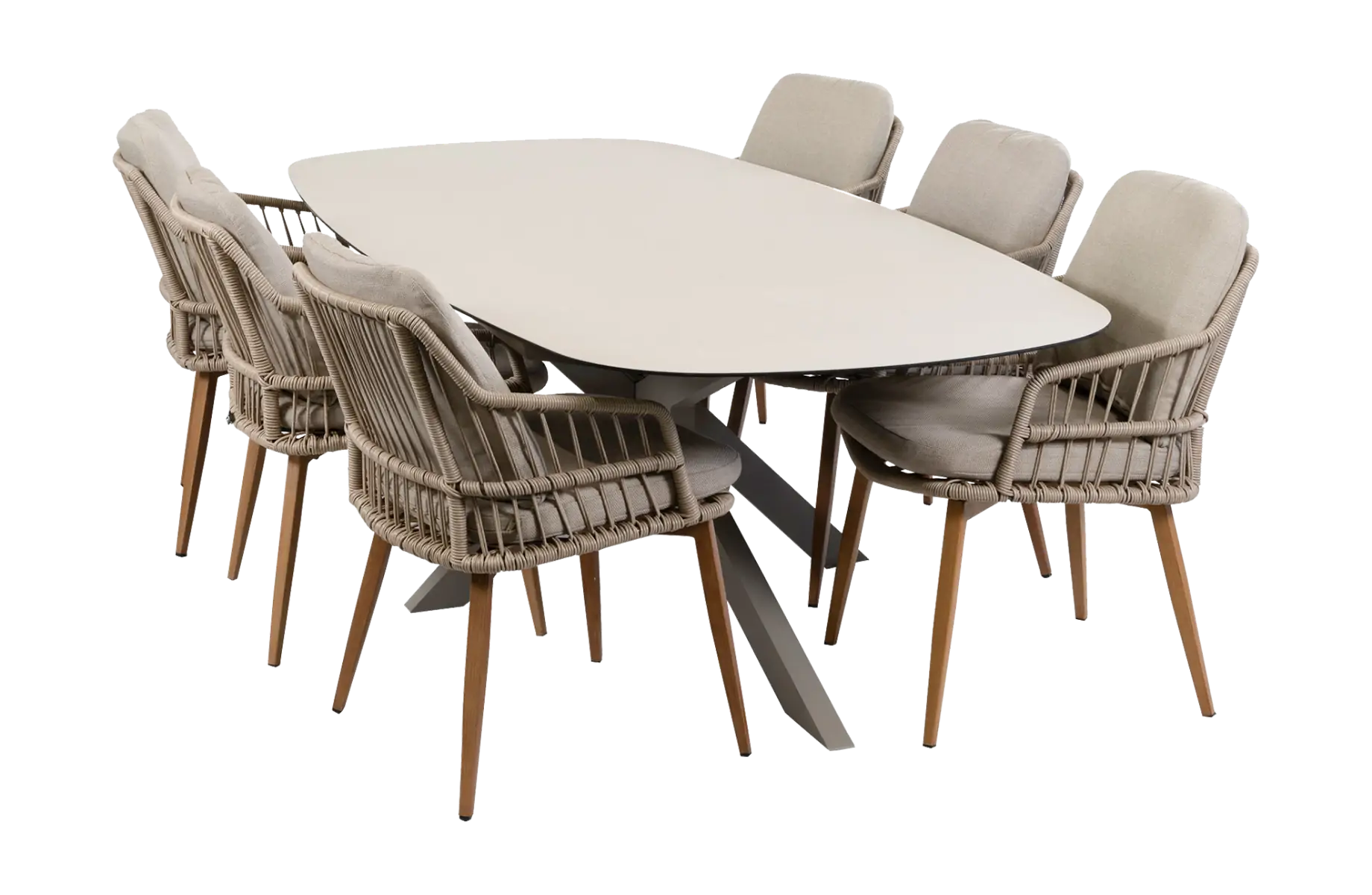 Isabel-Sand-Wood-Malaga-Camel-4-seizoenen-tuinmeubelen-2