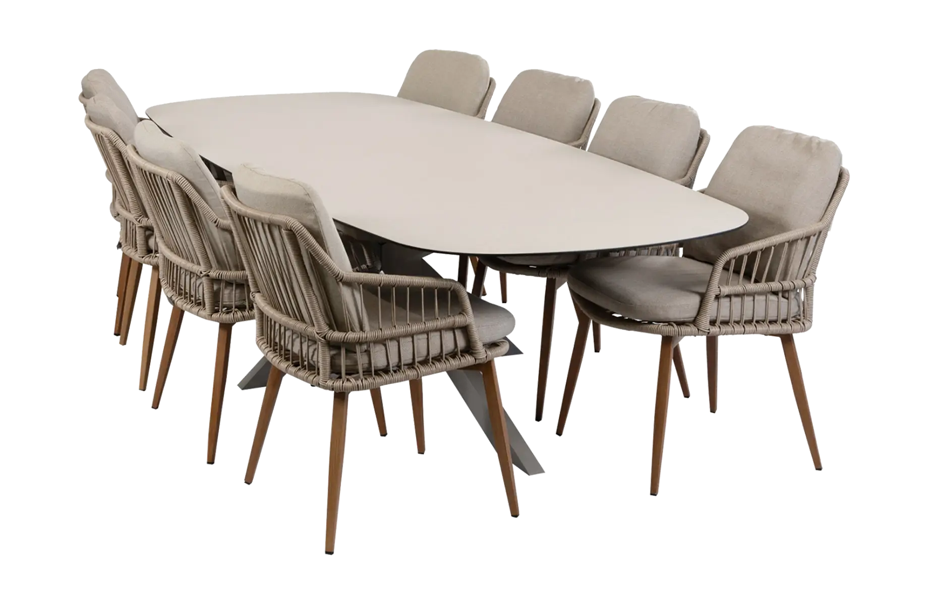 tuinset-mona-sand-malaga-sand-4-seizoenen-tuinmeubelen