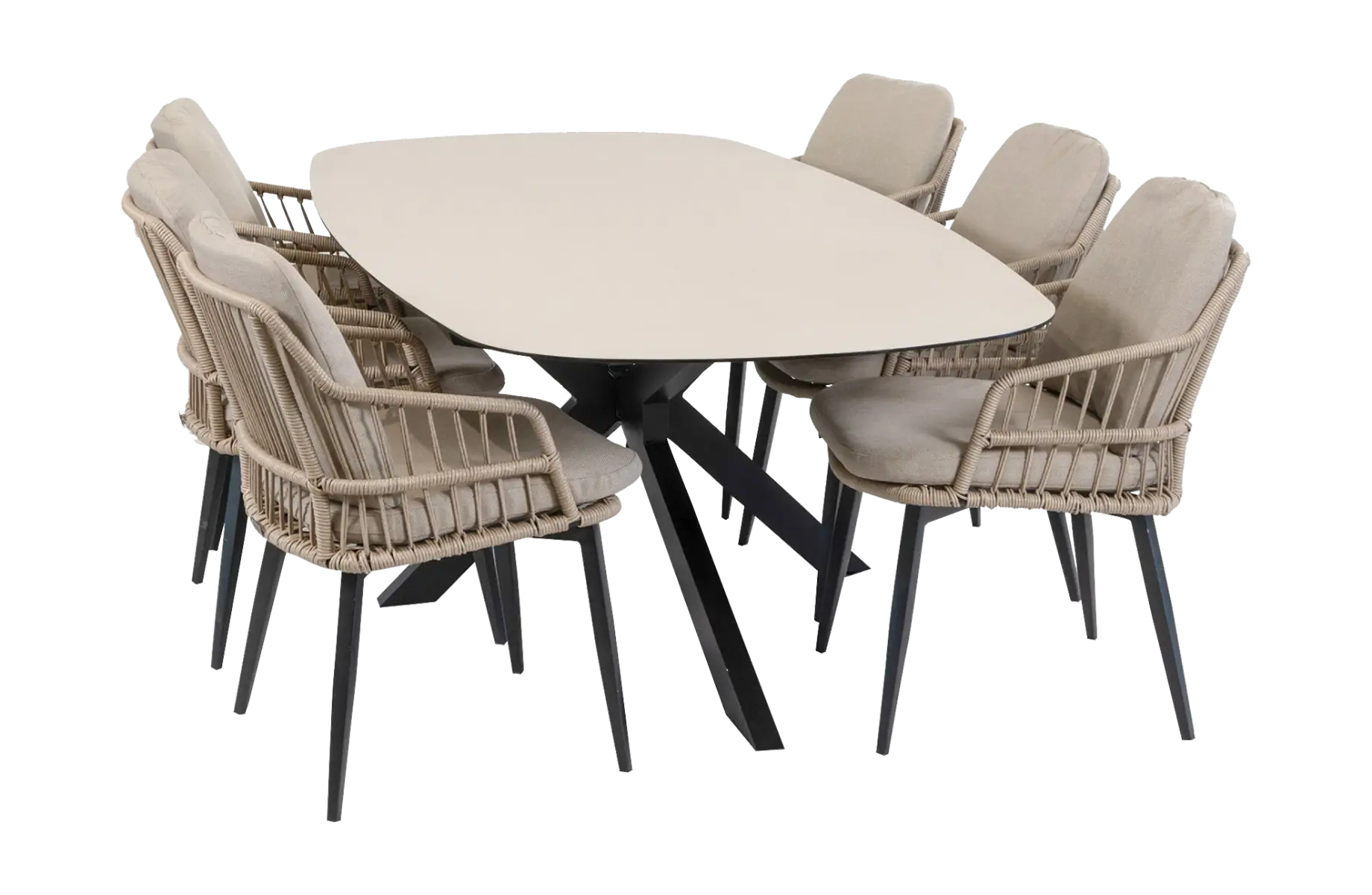 Isabel-Sand-Black-Malaga-Black-1