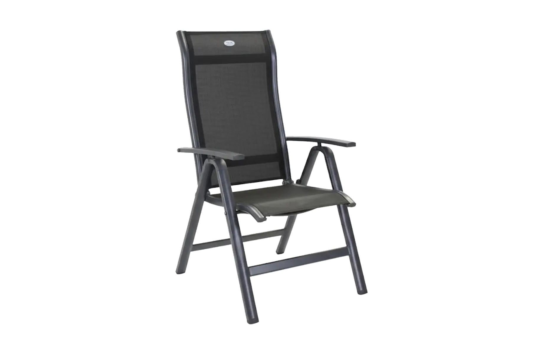 Verstelbare-tuinstoel-aluminium-sens-line-4-seizoenen-tuinmeubelen