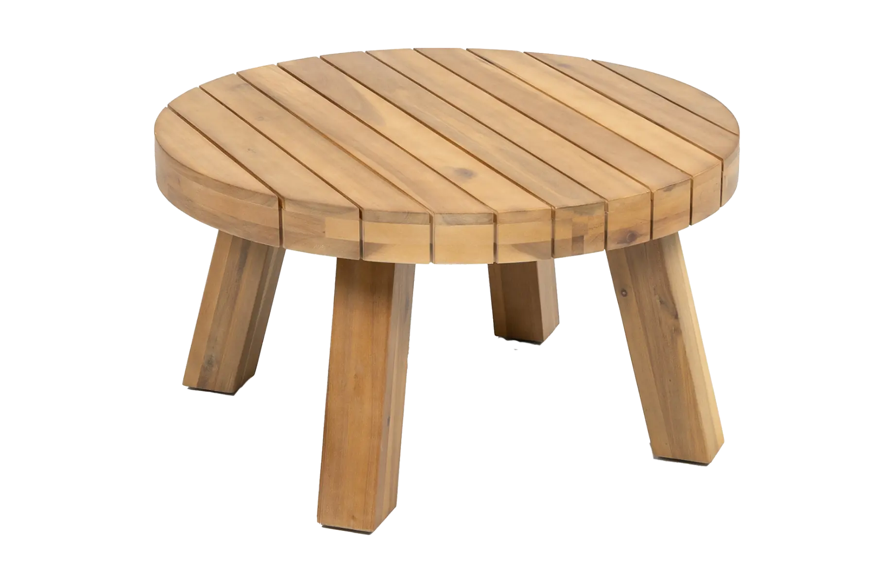 Houten-bijzettafel-kent-loungetafel-4-seizoenen-tuinmeubelen
