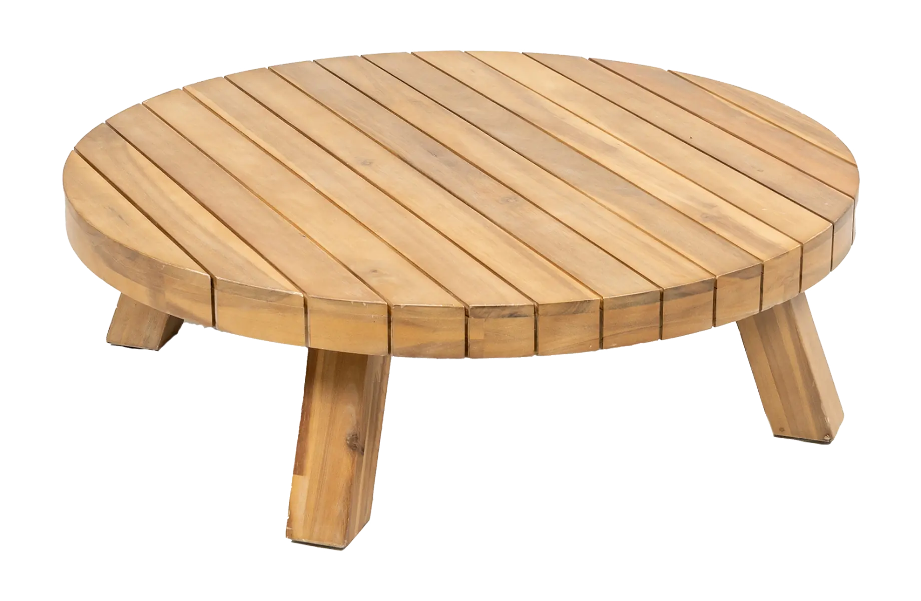 Hockers-Bijzettafel-101